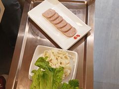 -七欣天香辣蟹火锅(万达广场店)
