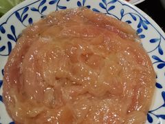 -皇城老妈川味火锅·大连海鲜火锅(港湾店)