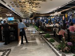 -西酒时光(恒福店)