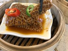 -点都德(千灯湖环宇城店)