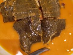-香丰阁·烤鸭·川湘菜(清河店)