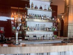 -瑞吉酒店·瑞吉酒吧