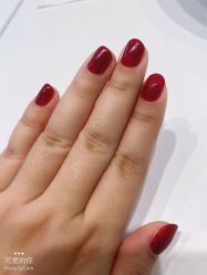 点击看大图 -Beauty Nails 美甲美睫皮肤管理