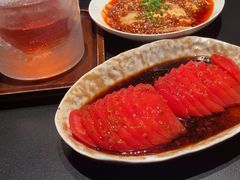 -纯阳•六两酒馆