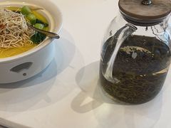 -小厨娘淮扬菜(清江苏宁广场店)