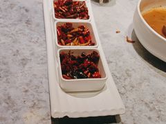 -外滩·云南人家(昆明旗舰店)