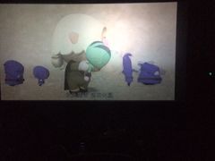 -苏宁影城(溧阳平陵广场店)