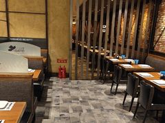 -汉巴味德(沈阳万象汇店)