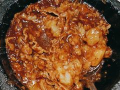 -小吴越·江浙融合菜(惠山万达广场店)