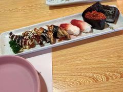 -北海银滩·鉳海(星湖店)