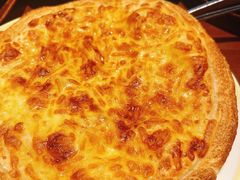 -萨莉亚意式餐厅(杭州西溪龙湖天街店)