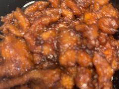 -合合春饼·酱骨·东北菜(潘家园店)