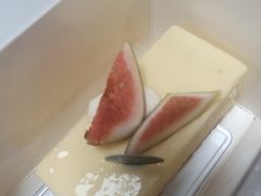 -榖屋house of flour(张江首店)