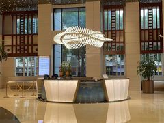 -王丽律师团队·专注婚姻家事(黄浦店)