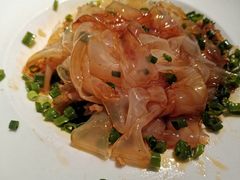 -小南洋海景餐厅(深圳湾店)