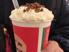 -茶理宜世(东方宝泰店)