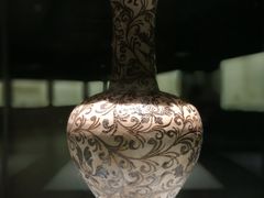 -磁州窑博物馆