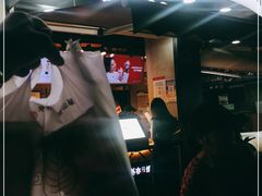 -书亦烧仙草(汽车西站店)