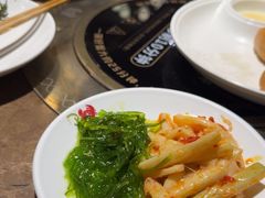 -七欣天香辣蟹火锅(苏州塔园路店)