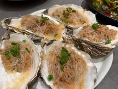 -船歌·鱼水饺青岛菜(金狮广场店)