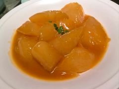 -苏帮袁Sue Cuisine(南开大悦城店)