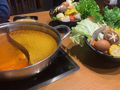 -呷哺呷哺(隆基泰和店)