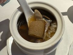 -申粤轩酒楼·三十年粤菜经典(丁香花园店)