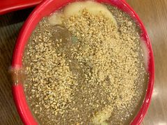 -老回回饺子馆(海洋馆店)