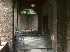 -上海孙中山故居纪念馆