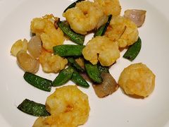 -醉胶东(友谊店)