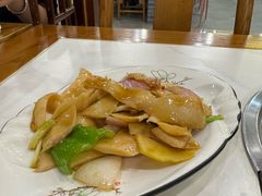 -盈田盈粥庄(博山东路店)