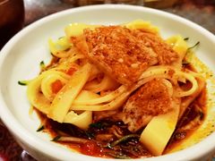 -巴依老爷新疆美食(工体旗舰店)