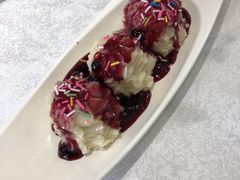 -北纬39度天津宴(黑牛城道店)