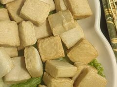 -正福居老北京正宗铜锅泉水涮肉(彰化路店)