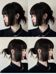 -TOP HAIR SALON