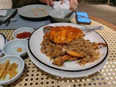 -杭州西湖柳莺里酒店·闻莺厅