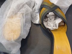 -爱革·奢品·鞋包·衣物·家居(博荟广场店)