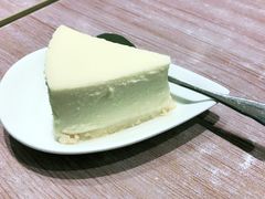 -牛油果大师寿司(瑞景店)