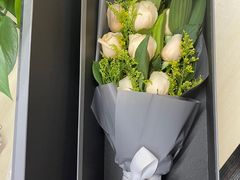 -7天优品·南京东南大学鼓楼医院店