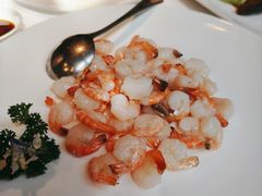 -苏浙汇(古北店)