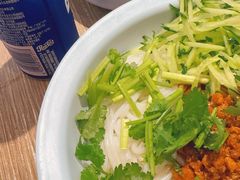 -云味馆·云南菜·云南米线(景田店)