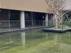 -太子园林酒家