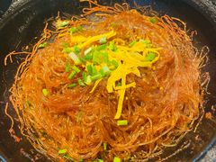 -蜀香格格•剁椒鱼头(龙西店)