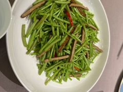 -美庐餐厅(中山陵店)