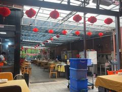 -202特色排档(五缘湾店)