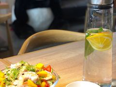 -幸薈飯堂
