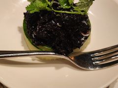 -莆田餐厅PUTIEN(世博源店)