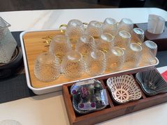 -同庆楼(天鹅酒家店)