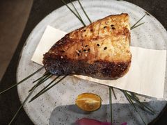 -匠和风精致料理(春熙路群光广场店)