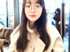 -Peet's Coffee皮爷咖啡(新天地黑标店)